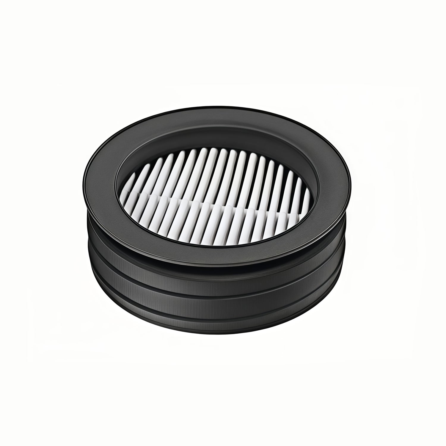 HEPA Replacement Filter