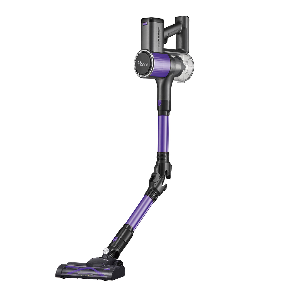 S2 MAX Pet