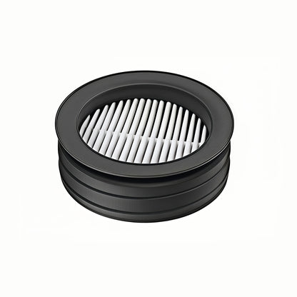 HEPA Replacement Filter