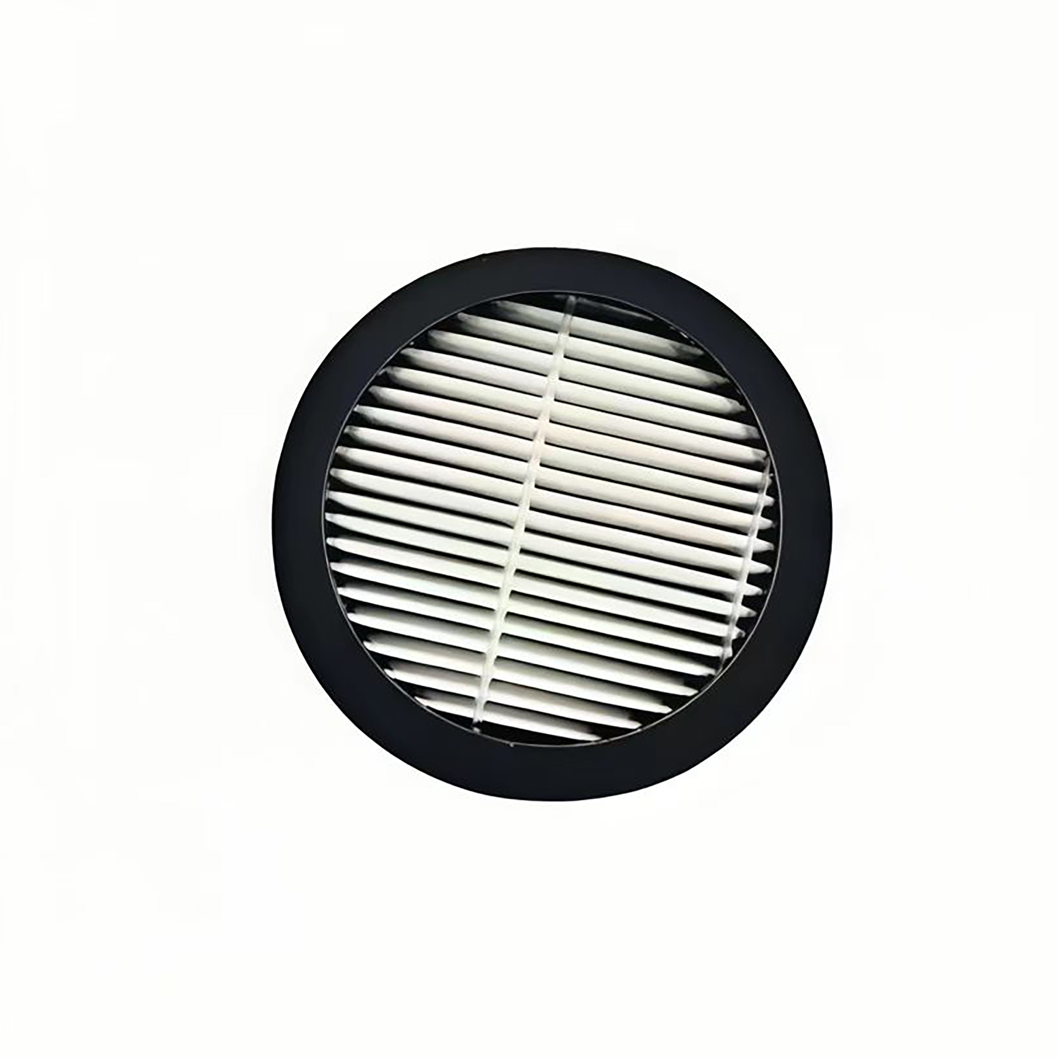 HEPA Replacement Filter