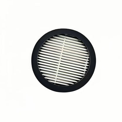 HEPA Replacement Filter