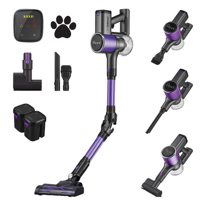 S2 MAX Pet